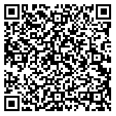 QR code 52311536200000