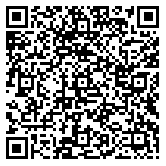 QR code 54239418900000