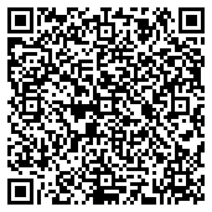 QR code 36967307800000