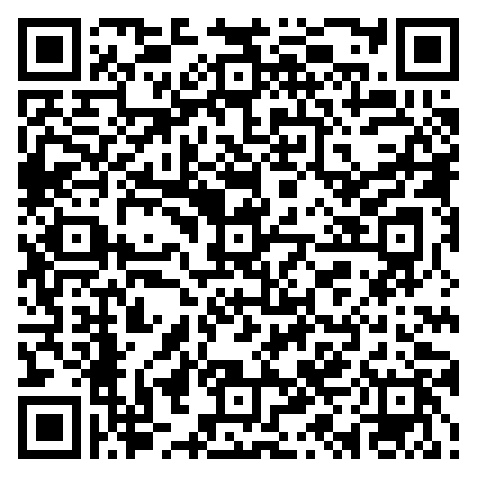 QR code 38936093200000