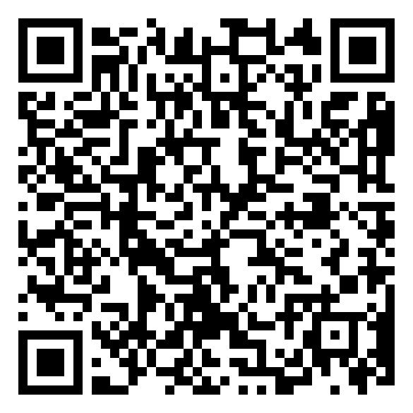 Fabryka Sportu W Likwidacji QR code QR code 14696052800000