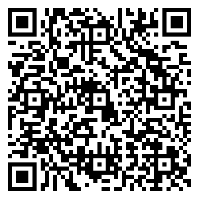 QR code 57015736100000