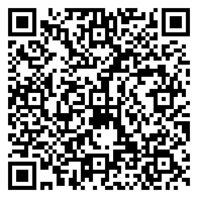 QR code 07289647000000