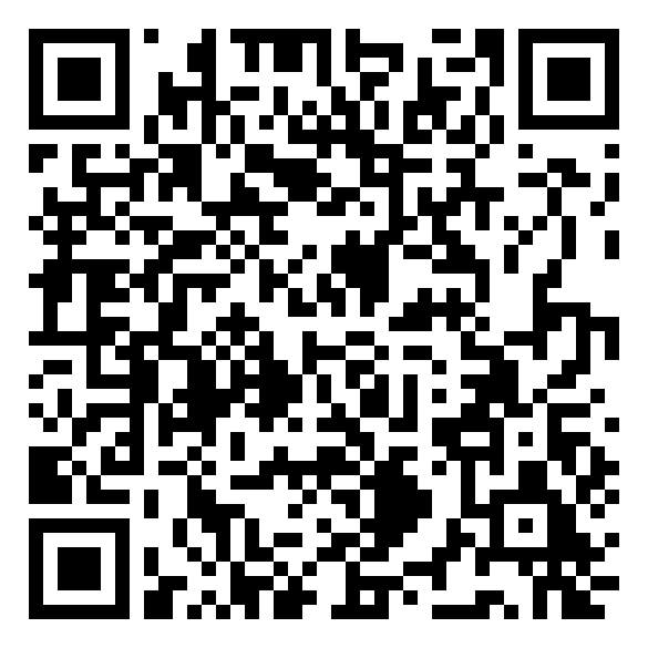 QR code 36918319600000