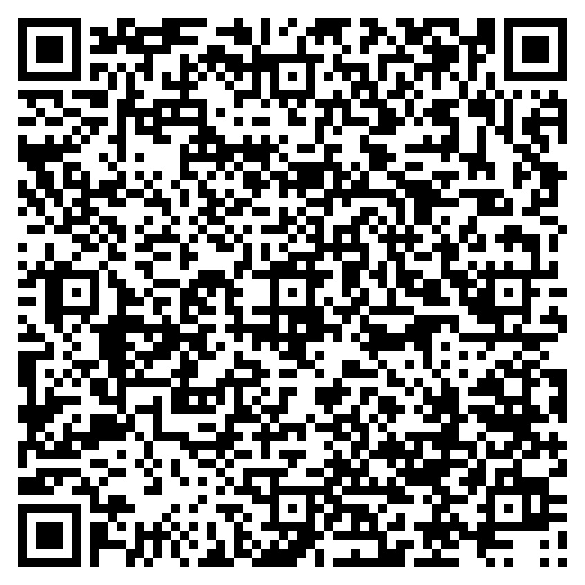 QR code 35075290900000