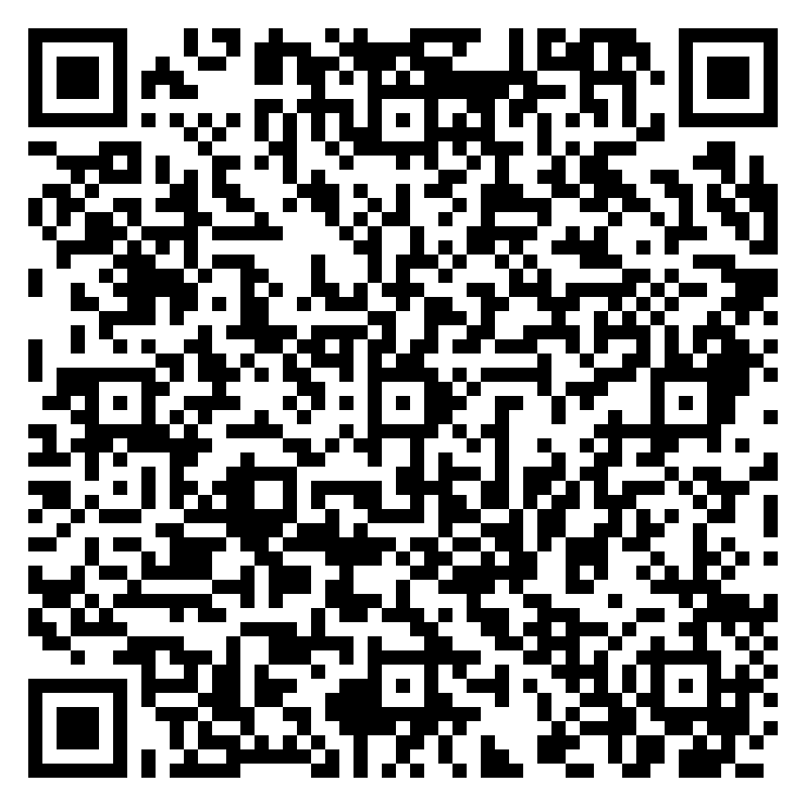 QR code 38065499700000