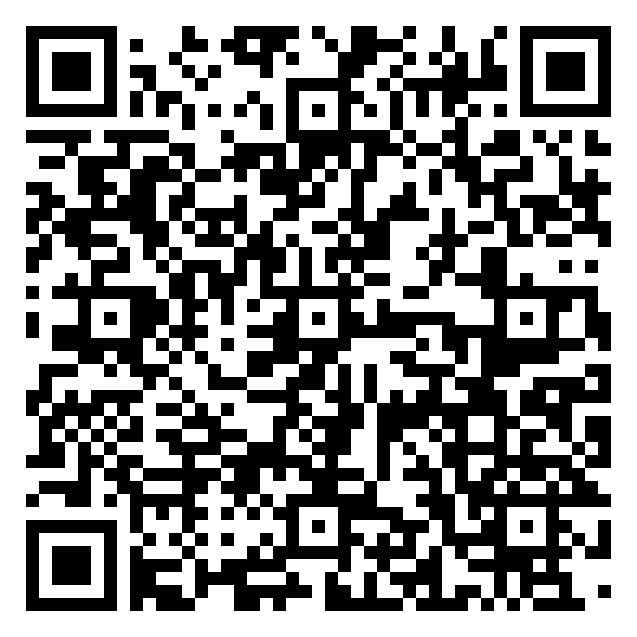 QR code 14205855800000