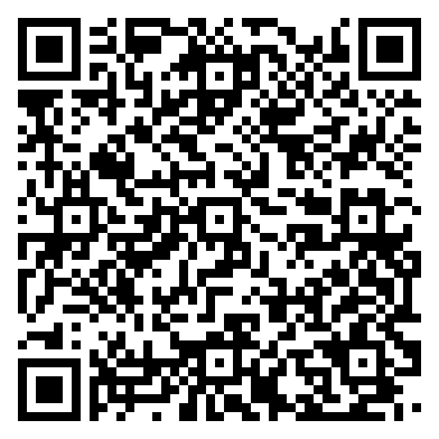 QR code 14239164800000