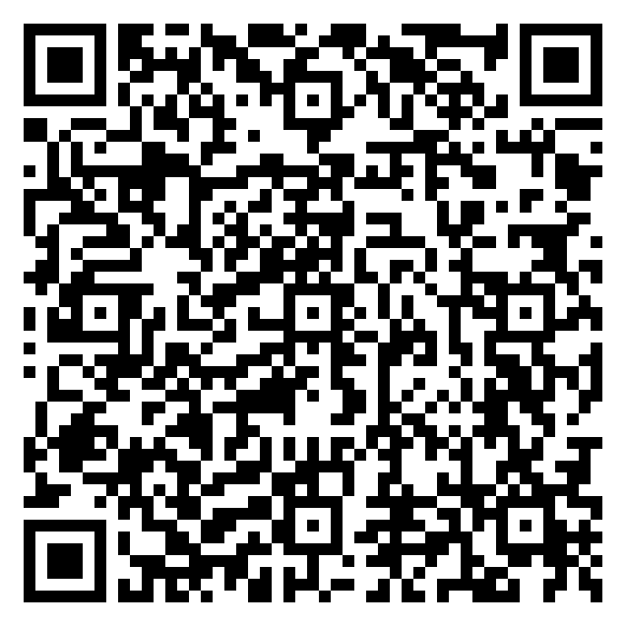 QR code 24137772600000