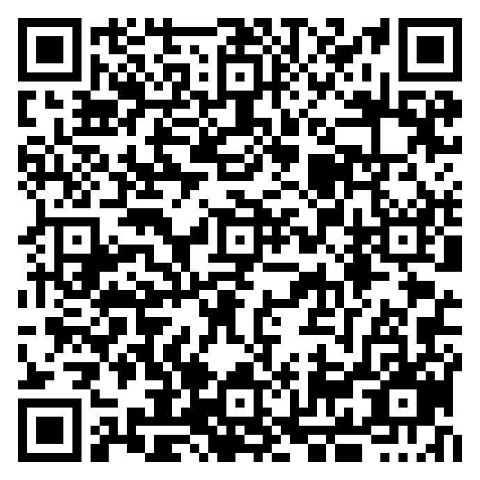 QR code 34133890100000