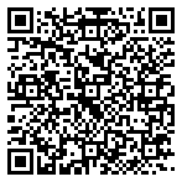 QR code 16014592900000