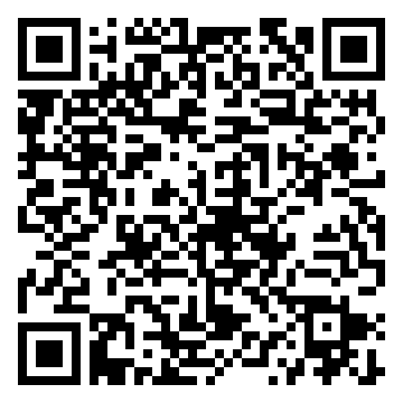 QR code 00804973800000