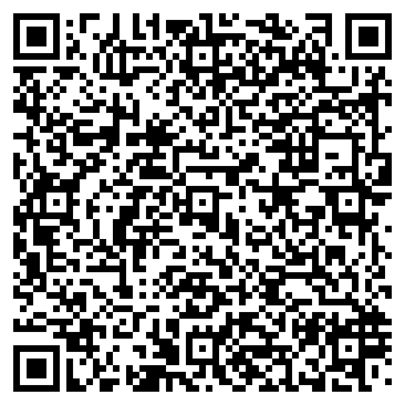 QR code 01206239700000