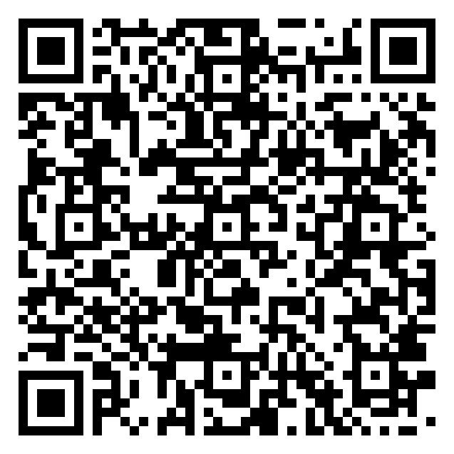 QR code 52629627500000