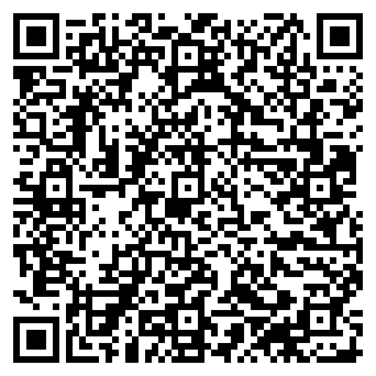 QR code 38189111000000