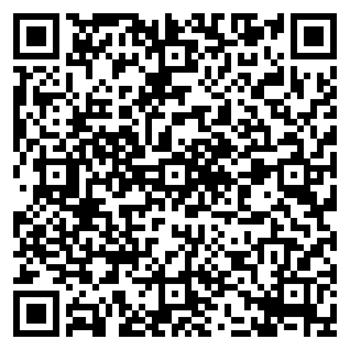 QR code 15023153600000
