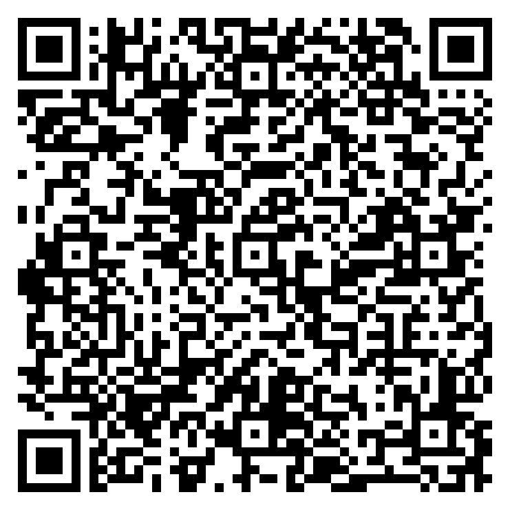 QR code 52643048900000