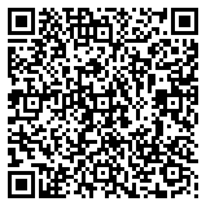 QR code 24111206300000