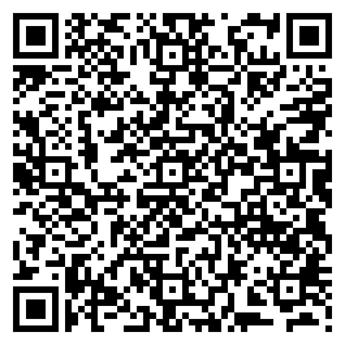 QR code 36888318700000
