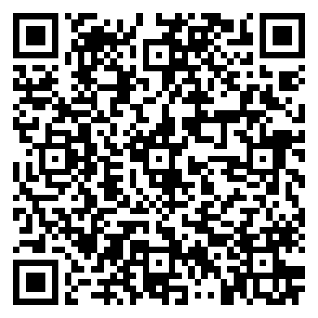 QR code 52029581400000