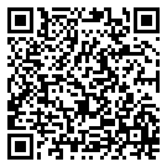 QR code 14265815200000
