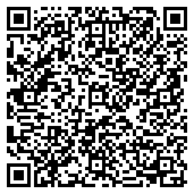 QR code 27287789600000