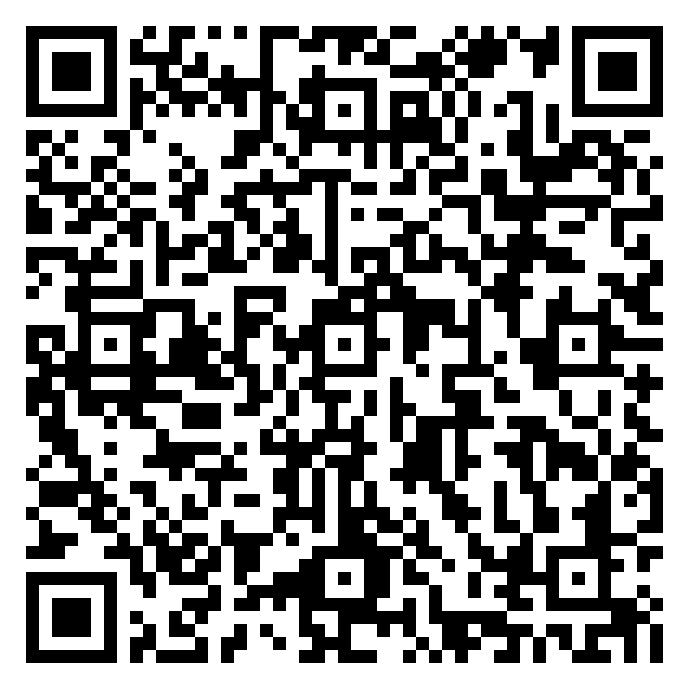 QR code 16014244000000