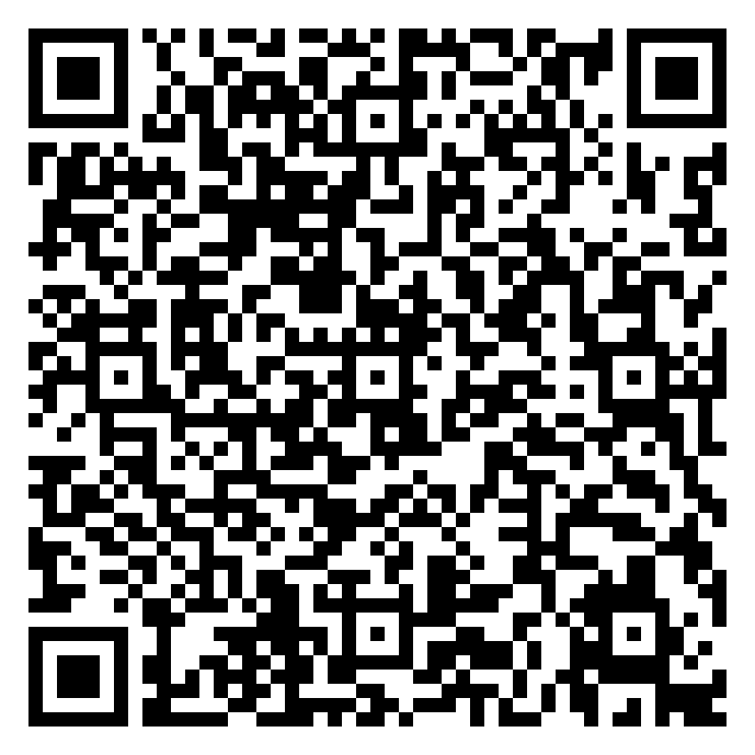 QR code 47292485600000
