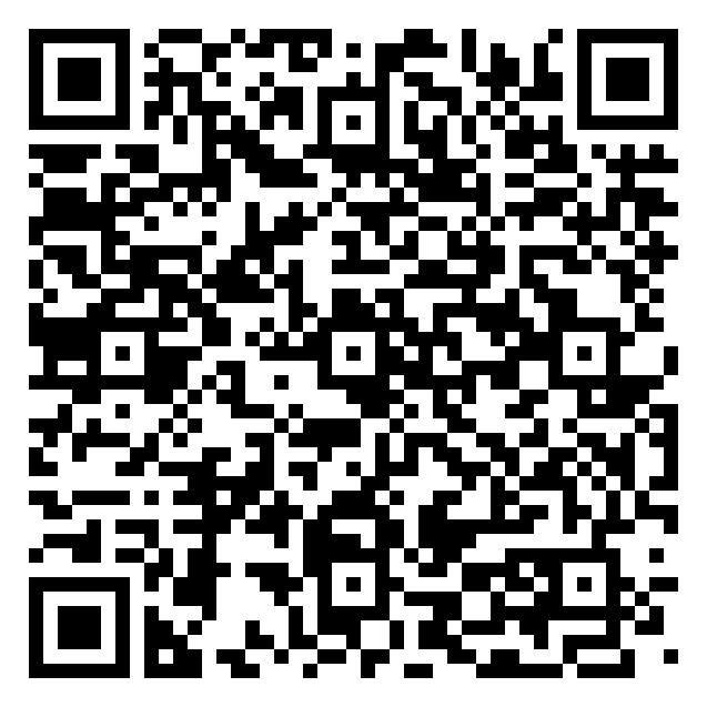 QR code 24365909600000