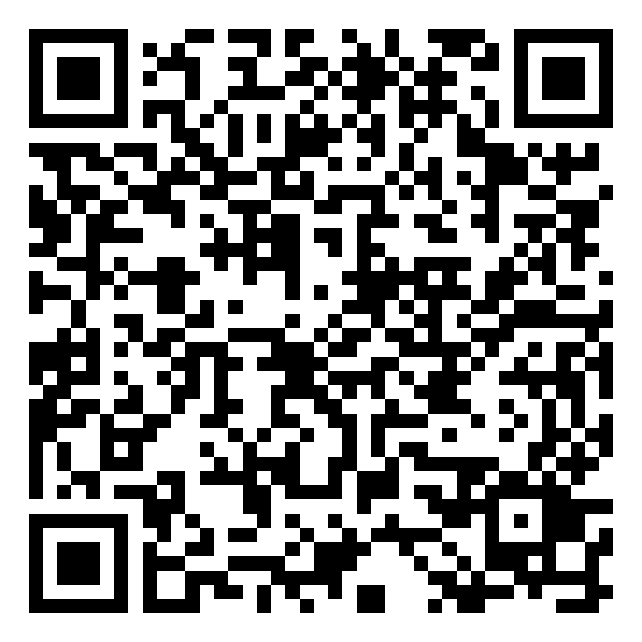 Fabryka Turas QR code QR code 77156519100000