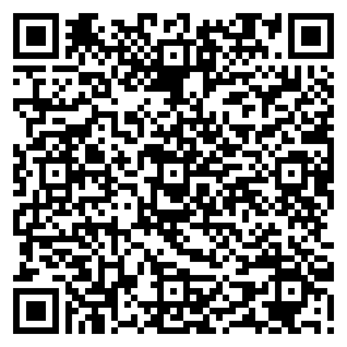 QR code 10067198400000