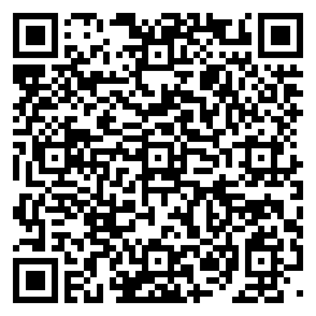 QR code 38318099100000