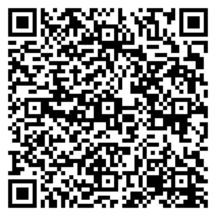 QR code 54120487300000
