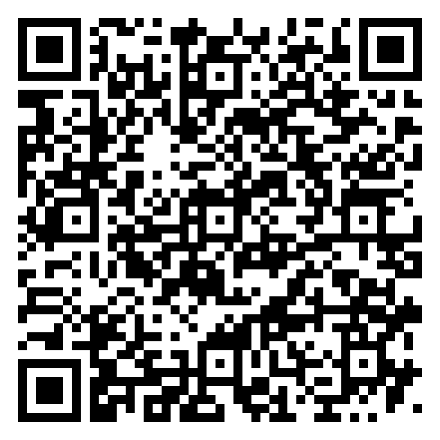 QR code 38599402500000