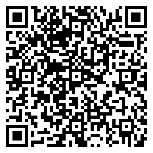 QR code 36005998000000