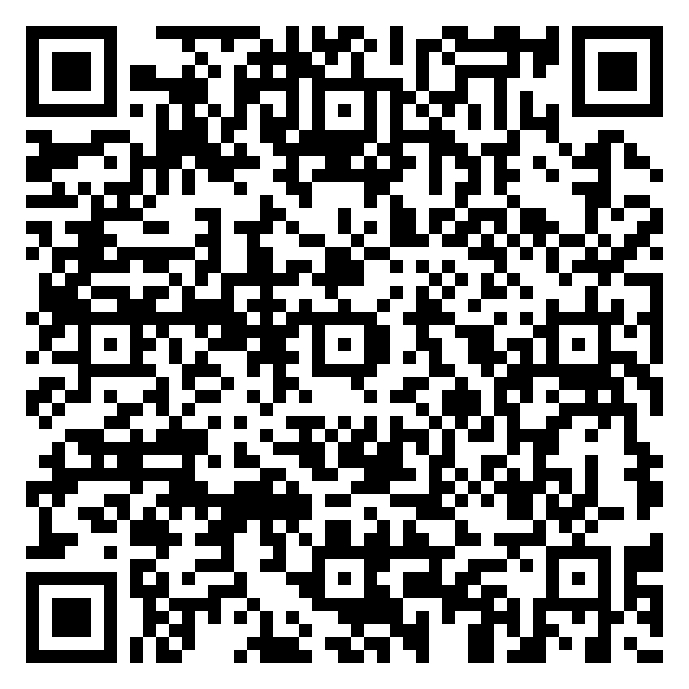 QR code 02225184800000