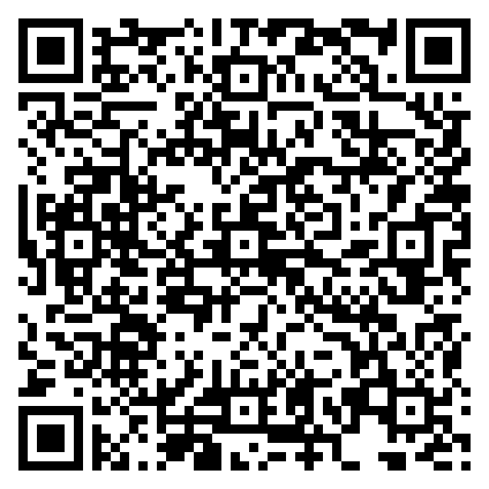 QR code 36672160600000