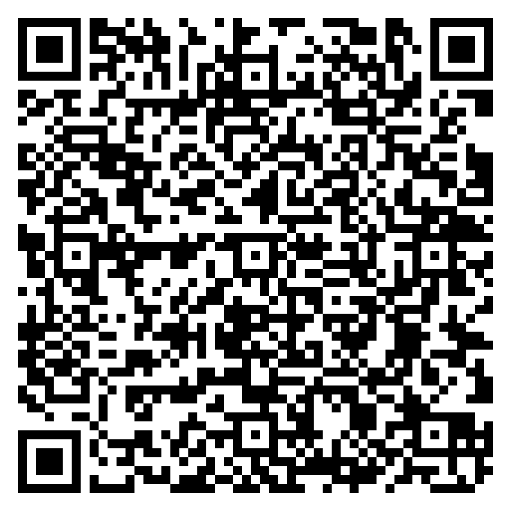 QR code 14218935500000