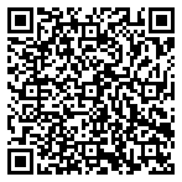 QR code 05061975200000