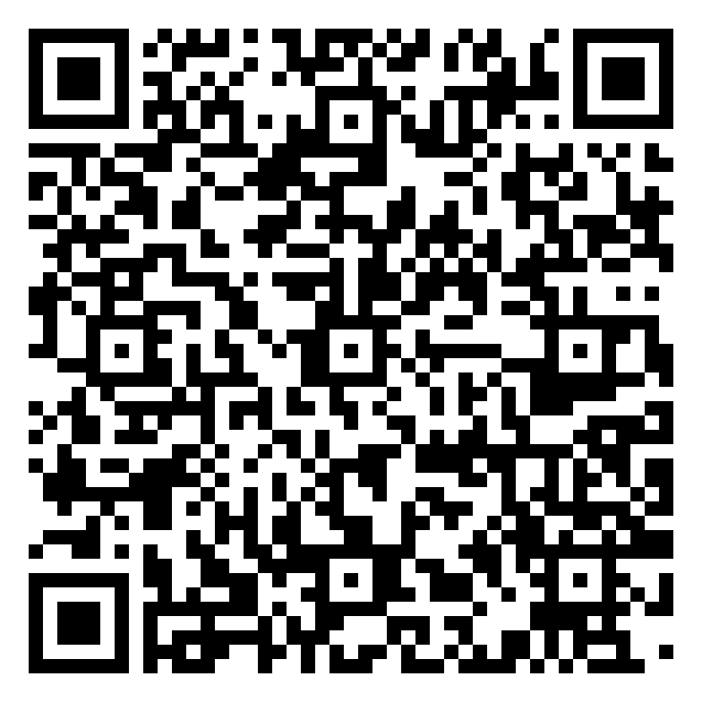 QR code 38203192900000