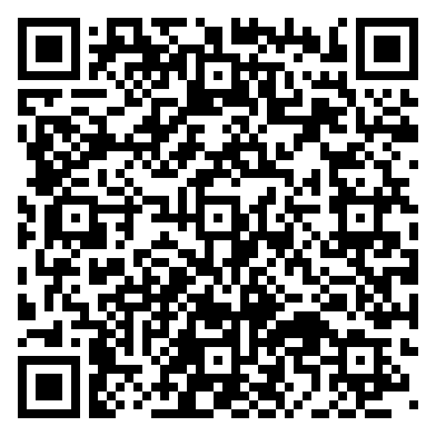 QR code 30218812200000
