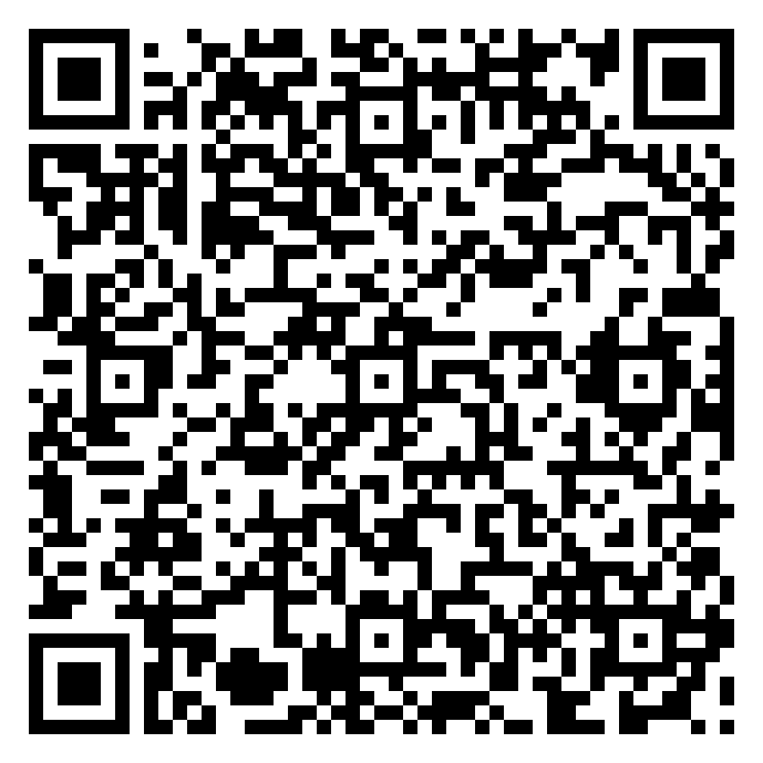 QR code 52710534300000