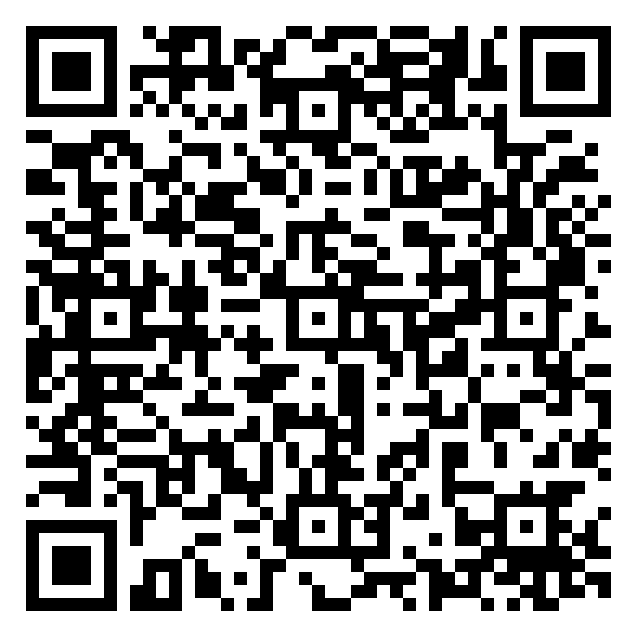 QR code 52006316200000