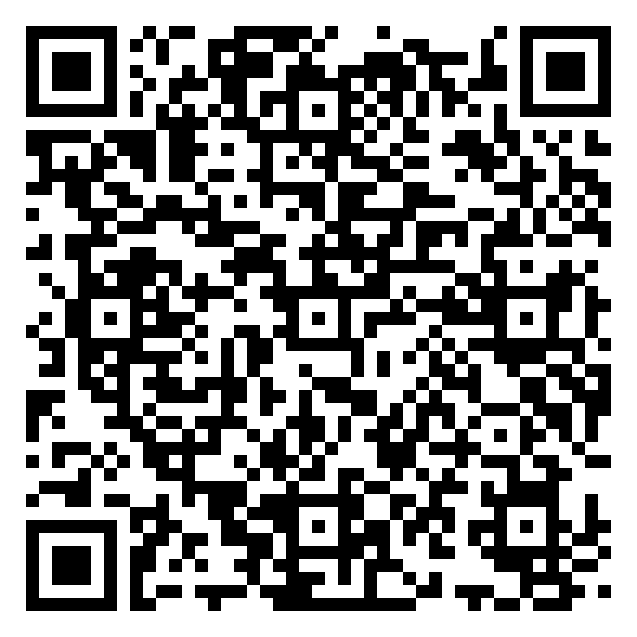 QR code 36642615500000