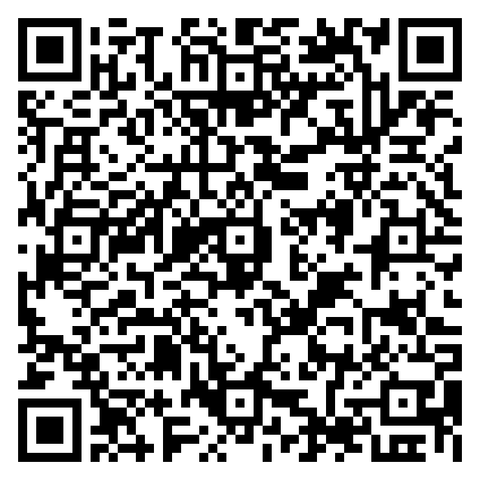 QR code 38660529600000