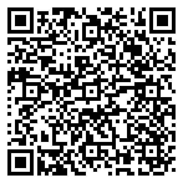 QR code 27698852300000