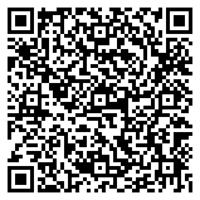 QR code 38106253700000