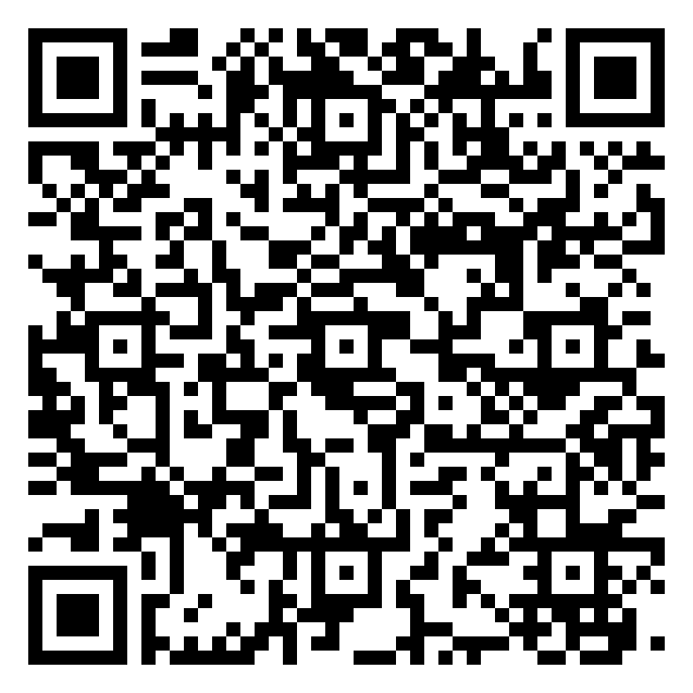 QR code 36956999000000