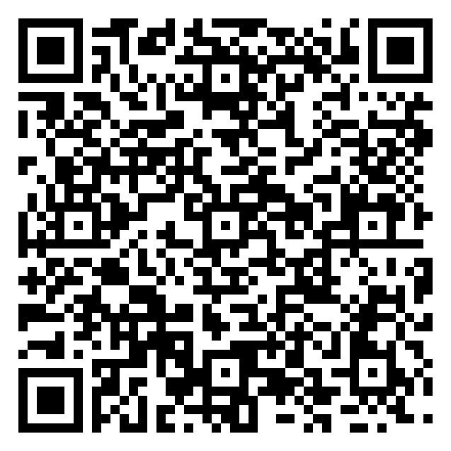 QR code 36577162500000