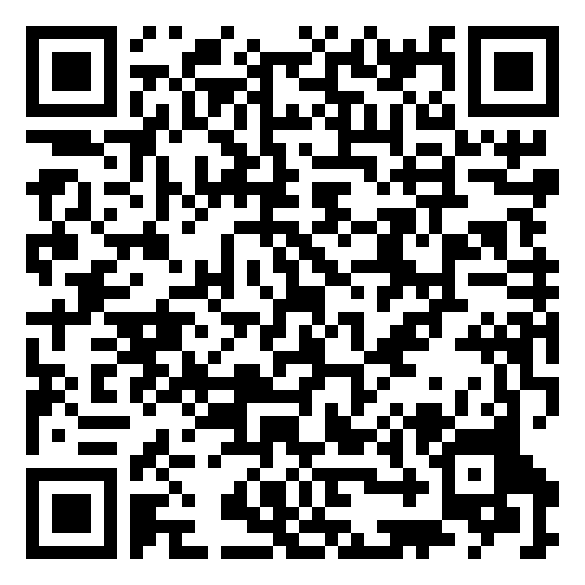 QR code 36434193400000